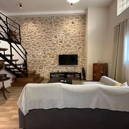 Ideal Loft Next To Metro *