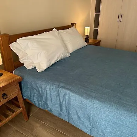 Ideal Loft Next To Metro Apartment Athens